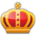 Spiele Palast Crown