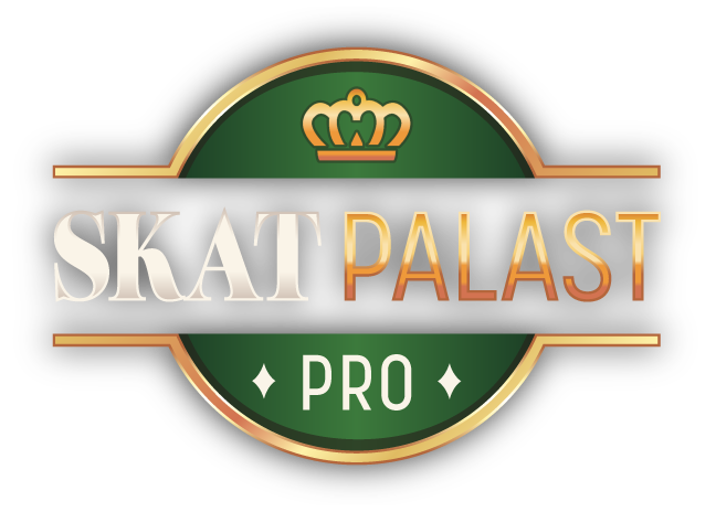 Skat Palast Pro