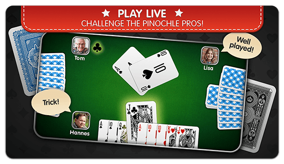 Solitaire Palace - Free to Play, Online, Against Real Opponents!