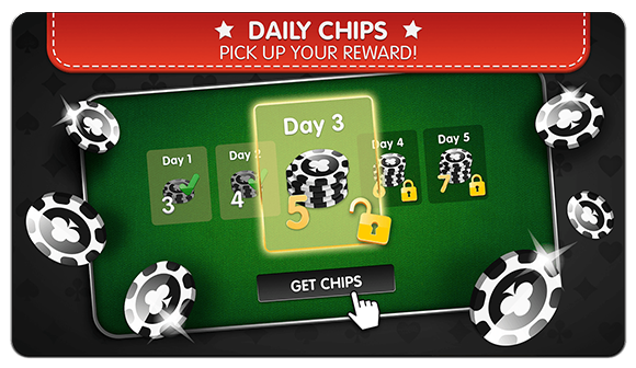 Online Solitaire: Play Your Favorite Card Game Online for Free