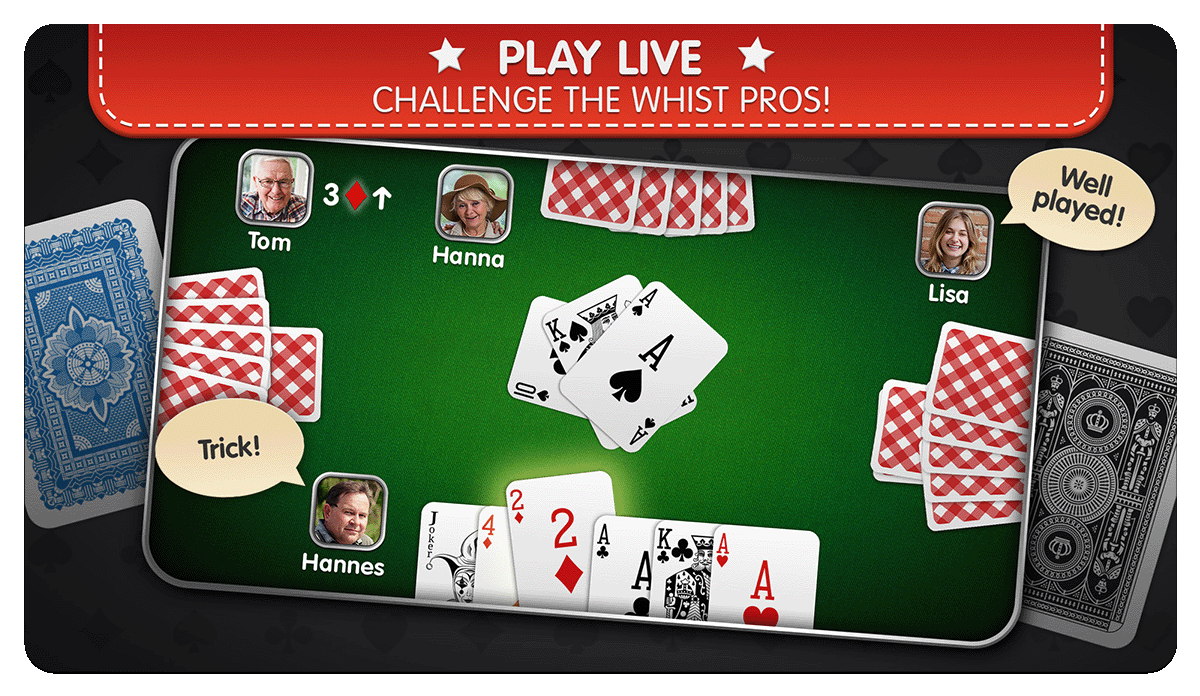 Get Canasta Palace - Microsoft Store