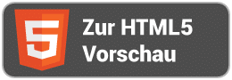 HTML5 Banner
