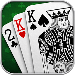 Canasta Palace - Play Canasta Online Now