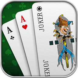 Get Rummy 500: Fun Card Game - Microsoft Store en-GG