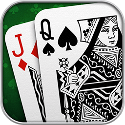 MSN Games - Spades is now on HTML5! In this trick based