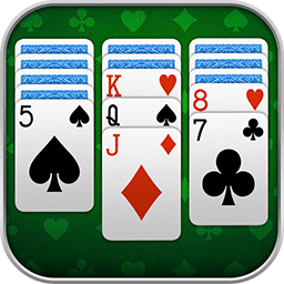Solitaire 247 - Play Solitaire Game Online