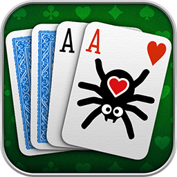 Spider Solitaire – Apps no Google Play