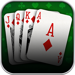 Get Canasta Palace - Microsoft Store