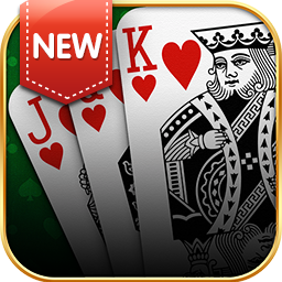 GameDesire Gin Rummy, brought to you by