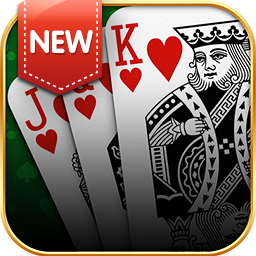 Solitaire Palace - Free to Play, Online, Against Real Opponents!