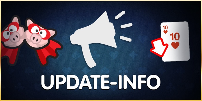 Doppelkopf: Frische Sonderregeln für euch!