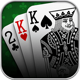 Canasta Logo