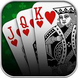 Gin Rummy Logo