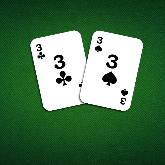 Sheepshead · 3-5 Players · Play Free Online