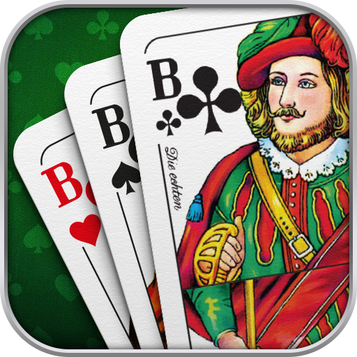 spider solitaire game apps