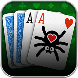 solitaire-web-app.com Competitors - Top Sites Like solitaire-web-app.com