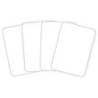 Symbol Canasta Sonderregel Training