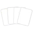 Canasta Palace custom rule icon training