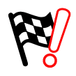 Symbol Canasta Sonderregel Striktes Ende