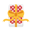 Symbol Canasta Sonderregel Surprise