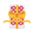 Canasta Palace custom rule icon surprise