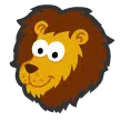 Canasta Palace custom rule iconwild canasta