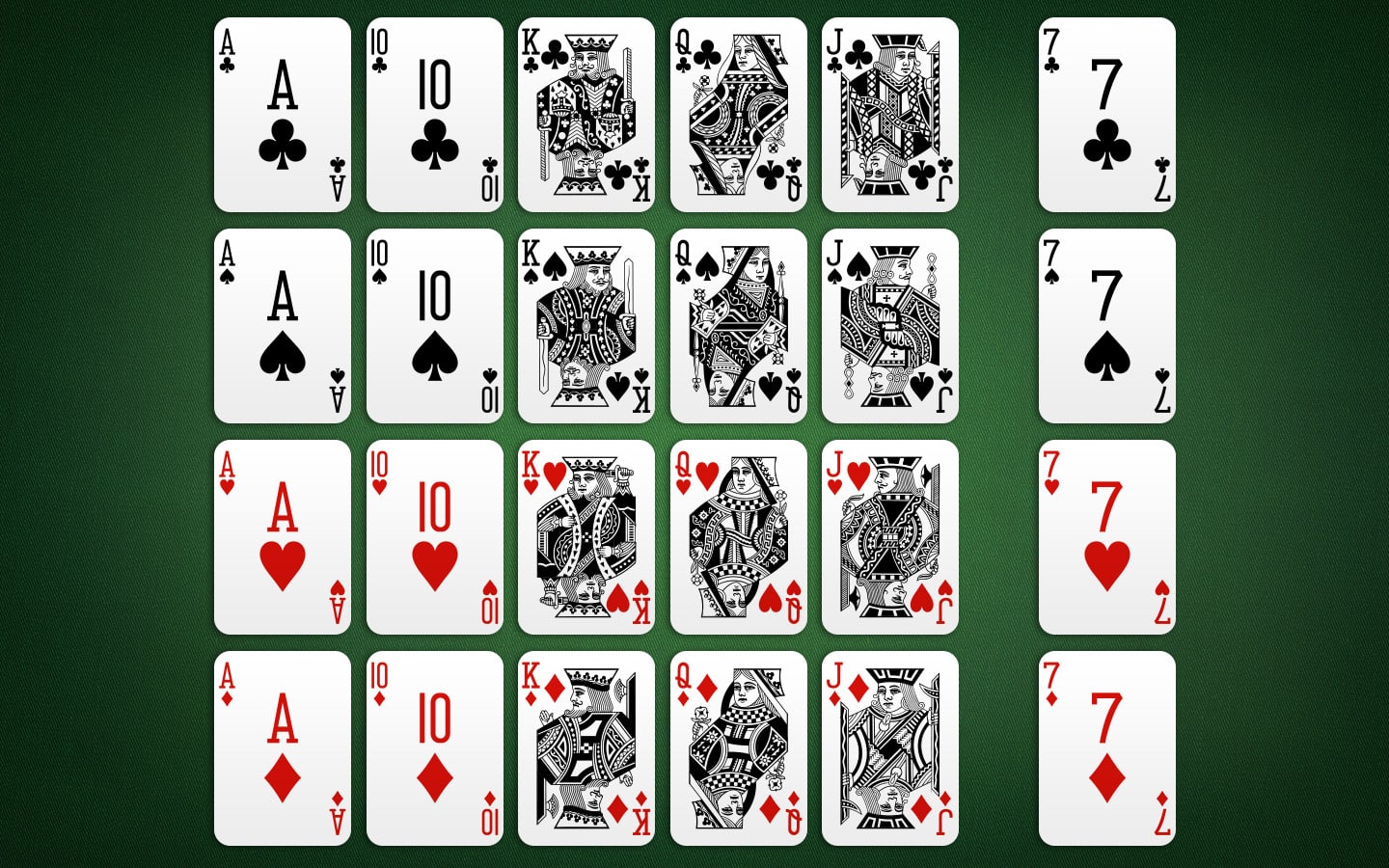 Lesson 1 Pinochle Profile Pinochle Palace