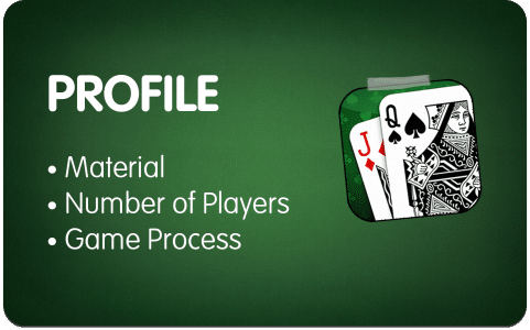 Pinochle Palace Play Pinochle Online Now Pinochle Palace Play Pinochle Online Now