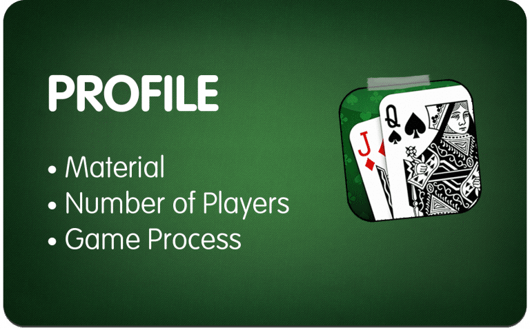 pinochle game play pinochle online
