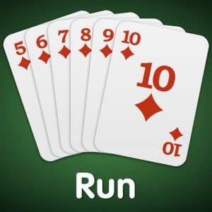 Rummy Rules - How To Play Rummy - Rummy Palace