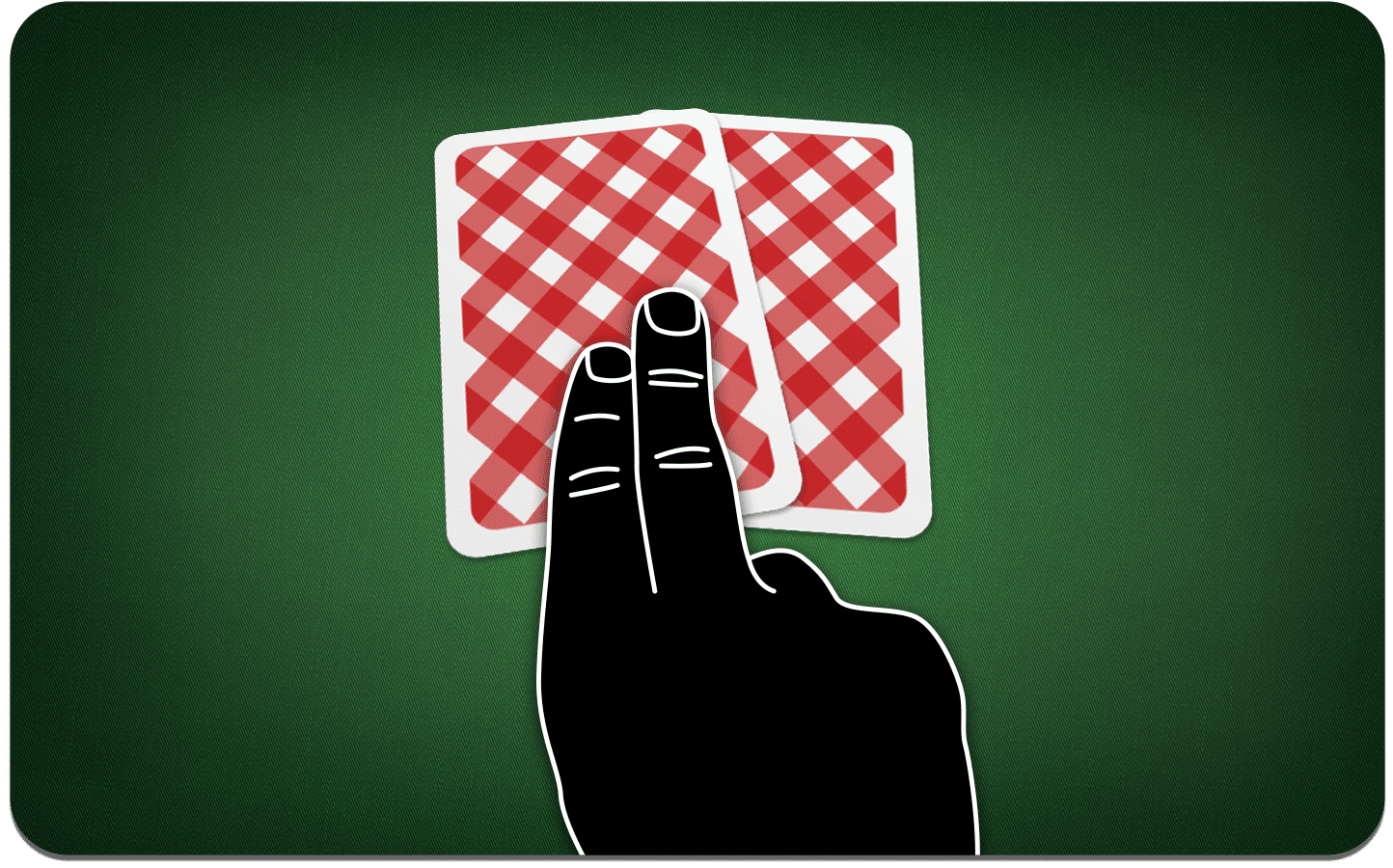 Skat Palast - Kostenlos online Skat spielen gegen echte Gegner
