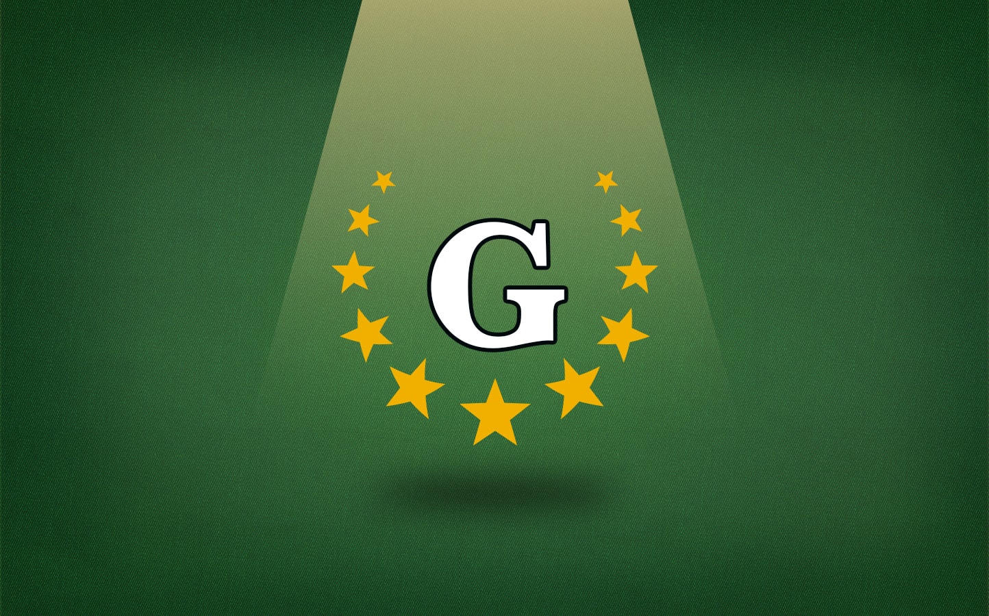 Titelbild Skat Grand Ouvert