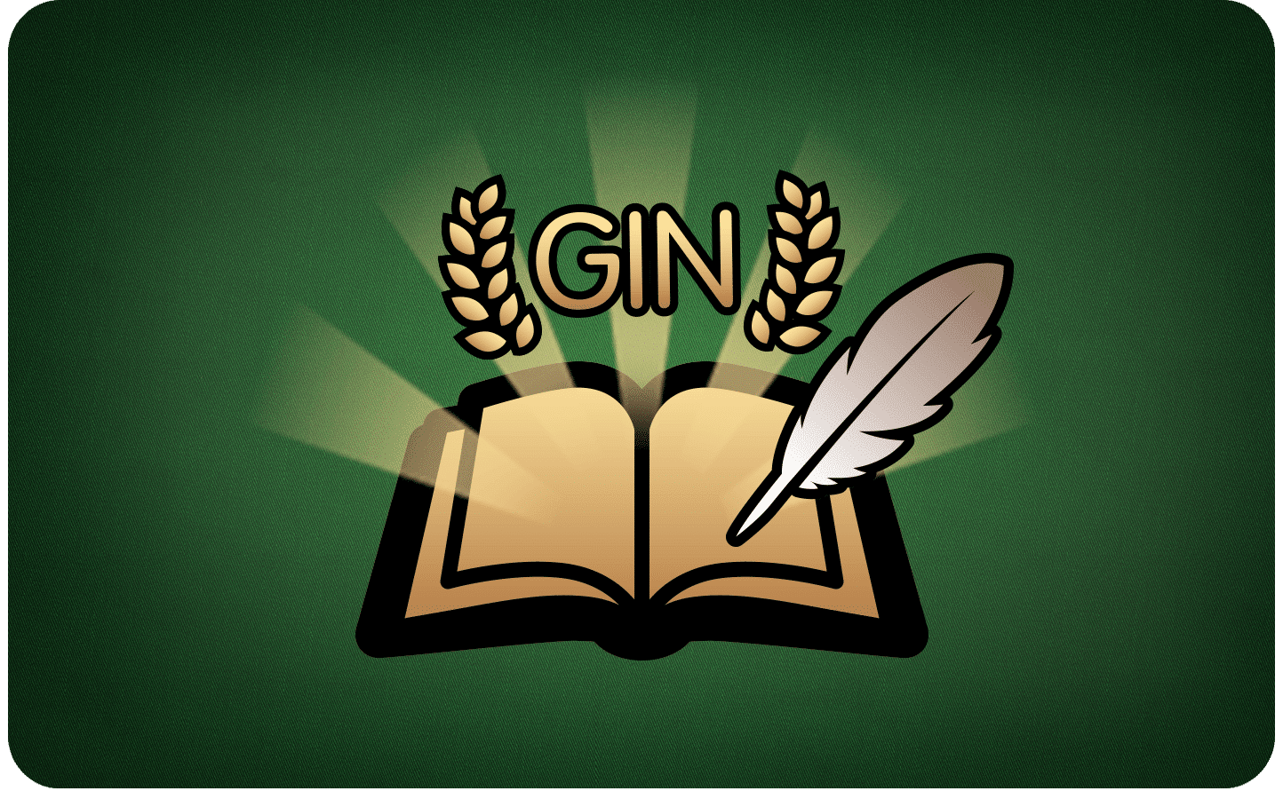 Gin Rummy Palace Play Gin Rummy Online Now