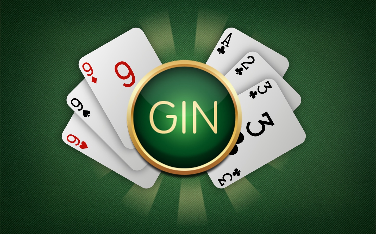 Teaser Gin Rummy Rules of Thumb