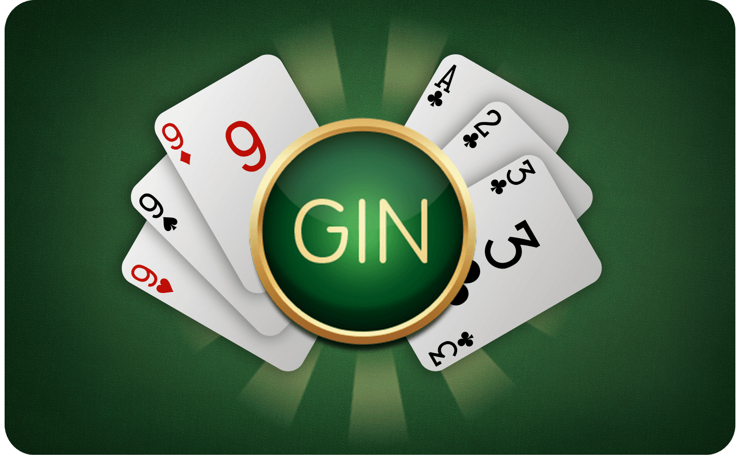 Gin Rummy Palace Play Gin Rummy Online Now