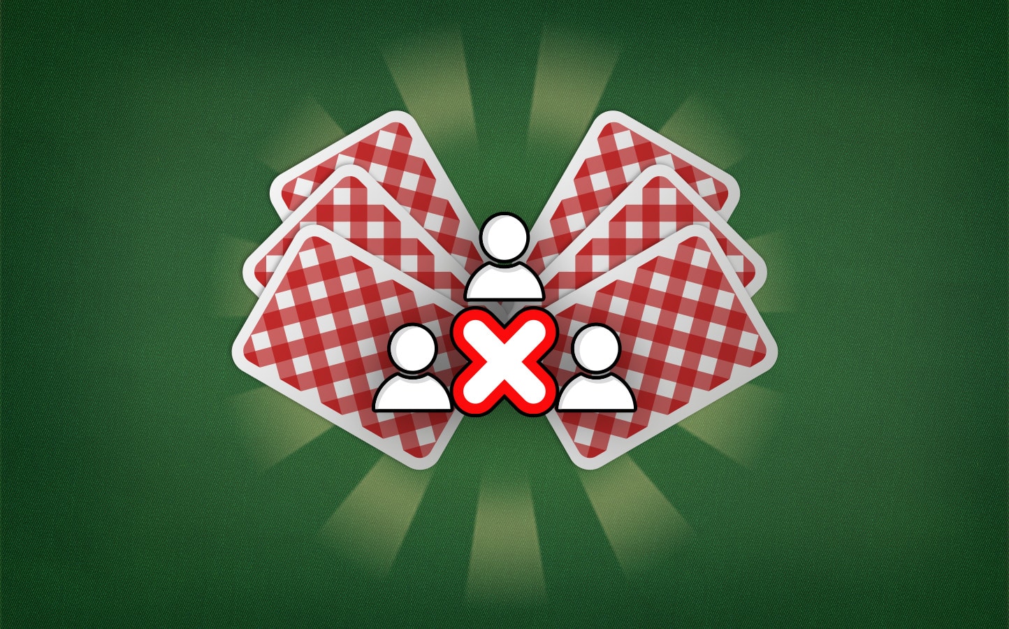 Titelbild Skat Ramsch Schieberamsch