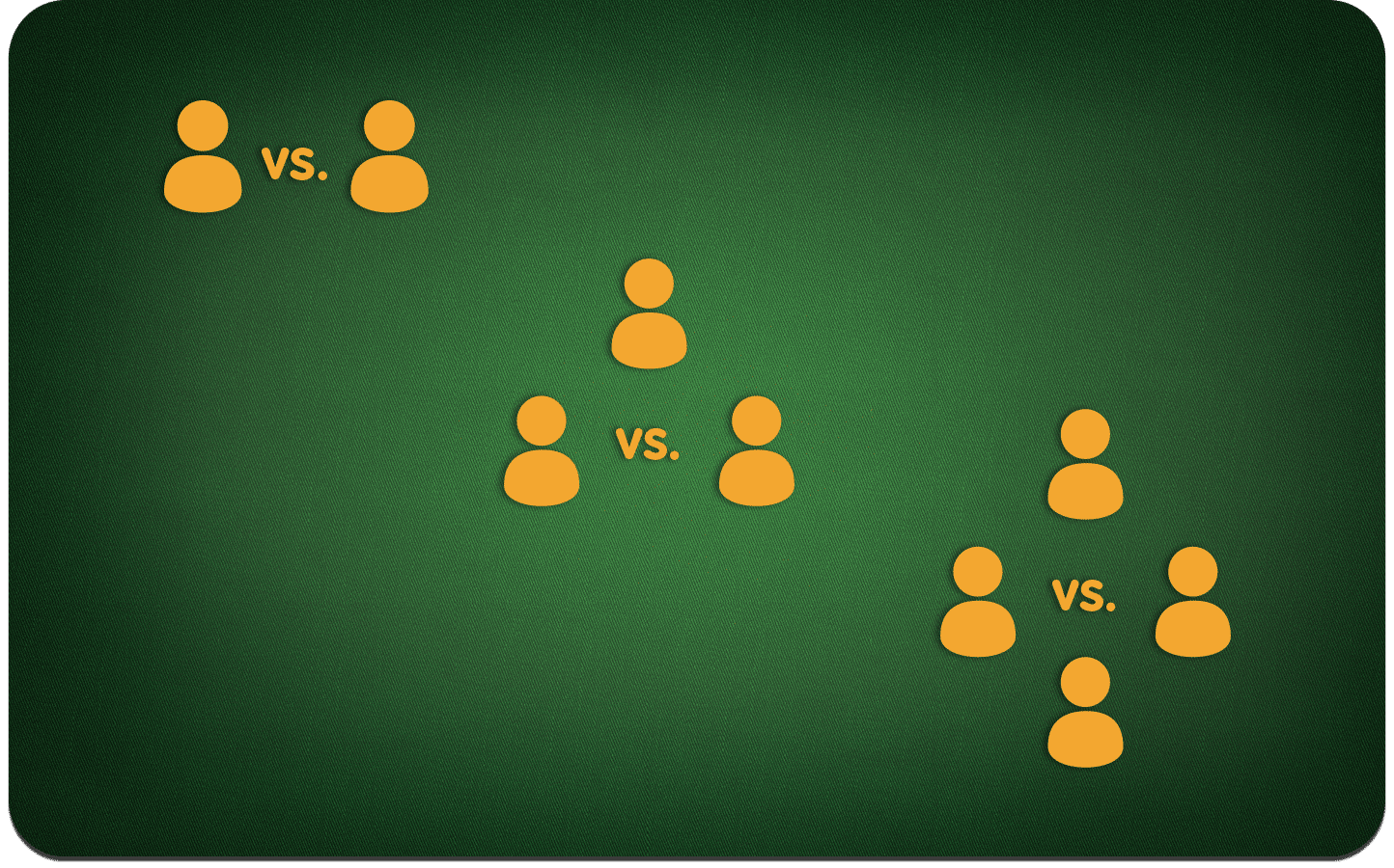 Rommé Palast Kostenlos online Rommé spielen!