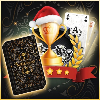 Canasta Palace - Play Canasta Online Now