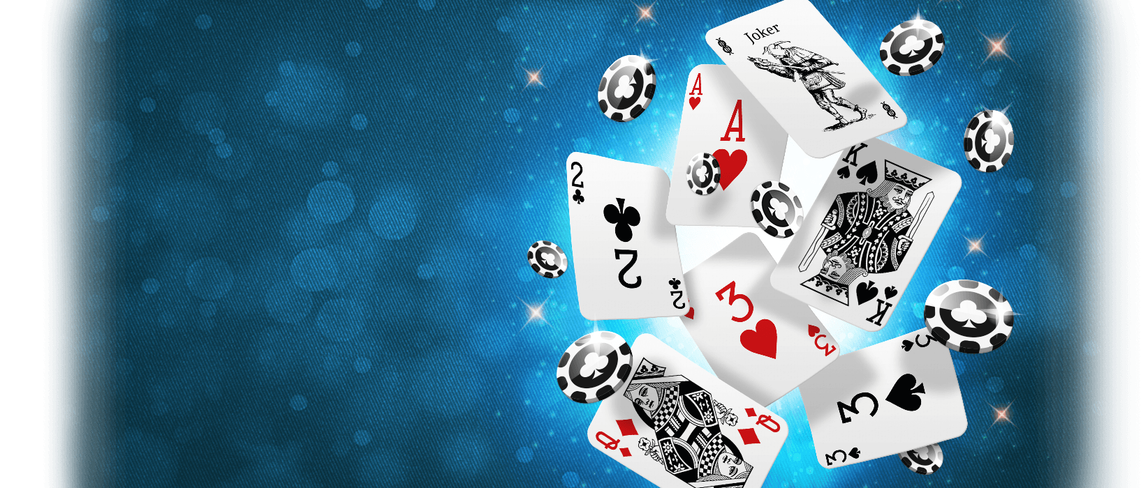 Canasta – popular card game online! Play on GameDesire for free