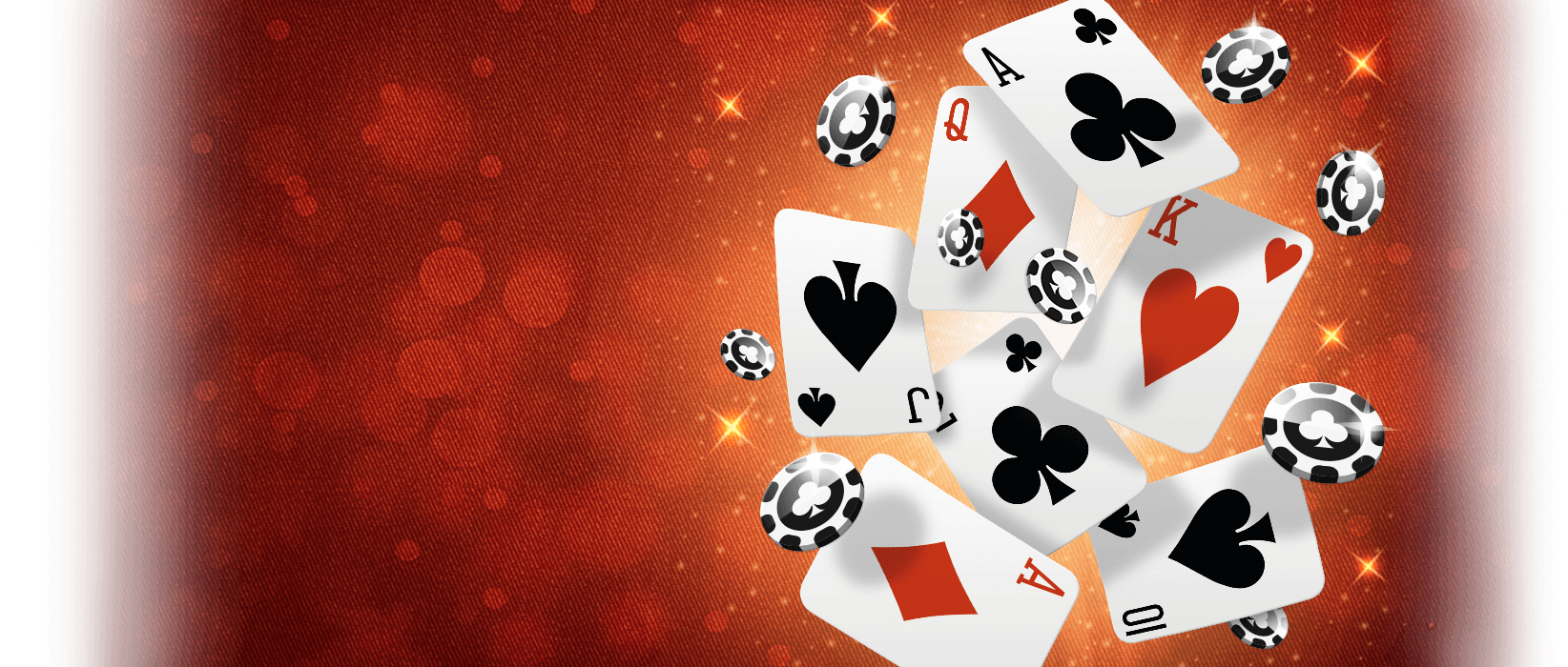 Spider Solitaire Will Really Suit You! – PCH Blog