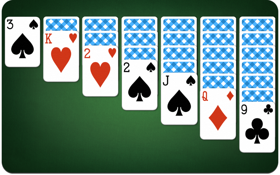 Solitaire - 2023 - Apps on Google Play