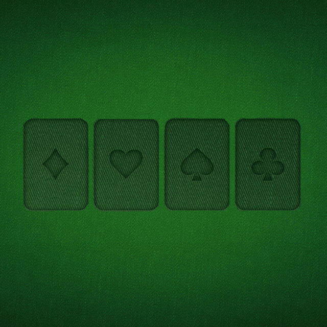 How To Play Solitaire Solitaire Palace