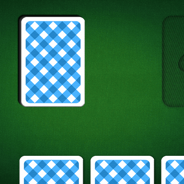 How to Play Spider Solitaire: Rules and Explanation - Solitaire Social