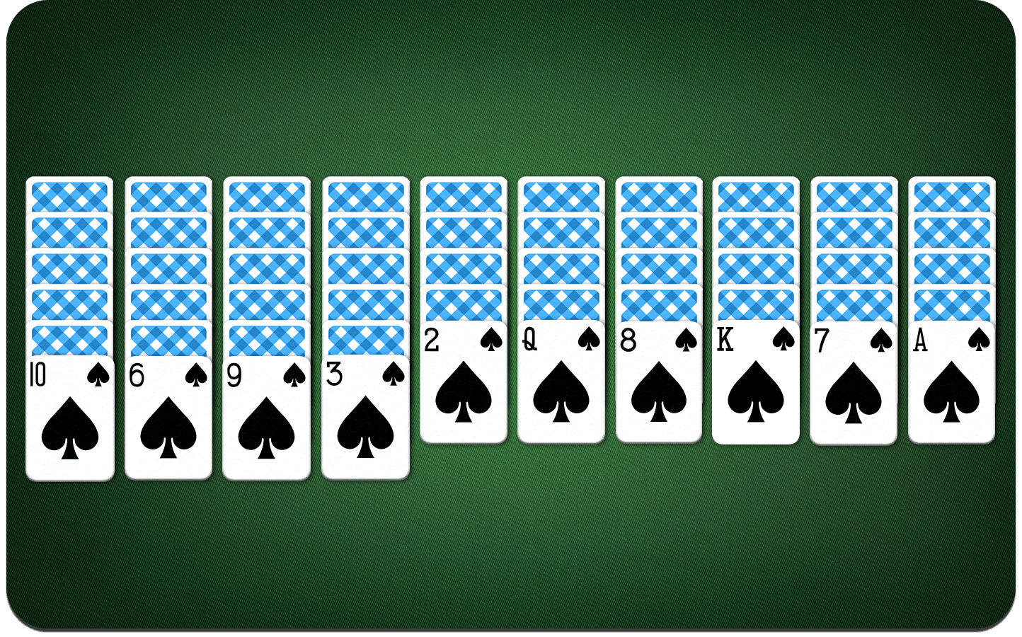 Spider Solitaire: Card Games - Apps on Google Play