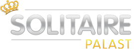 Solitär Spielen Lernen Solitär Spielen Lernen