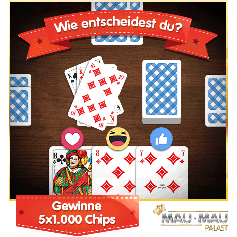 Spiele Maumau Spiele Maumau