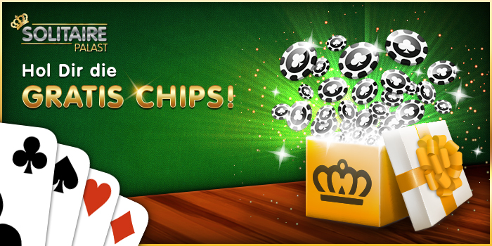 header_solitaire_de_chips - Spiele Palast