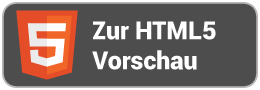 HTML5 Banner